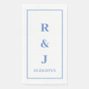 Suche nach schlichte hochzeit tisch deko Couple