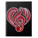 Suche nach musiknoten kleine notizbücher Songwriter