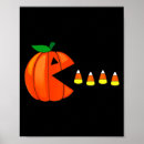 Suche nach lustiges halloween poster Musik