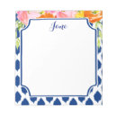 Suche nach hintergrund notizblock Floral