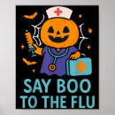 Suche nach boo poster Feier