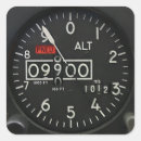 Suche nach instrument aufkleber Flugzeug