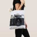 Suche nach film im film accessoires Vintag