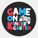 Suche nach kindergarten aufkleber Zurück zur schule