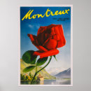 Suche nach montreux poster Europe