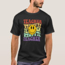 Suche nach retro sonnenblumen tshirts Rückstand