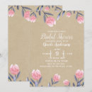 Suche nach vintage tulpen einladungen Botanisch