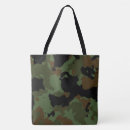 Suche nach uniformen tragetaschen Militär