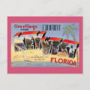 Suche nach quaint Florida