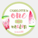 Suche nach gru aufkleber Geburtstag