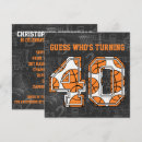 Suche nach trägt zur schau einladungen Tafel