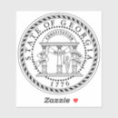 Suche nach georgien aufkleber Staat