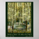 Suche nach teiche kunst poster Weiden