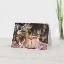 Suche nach ukulele karten Hula