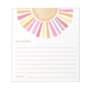 Suche nach für von der sonne notizblock Sonnenschein