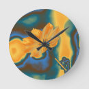 Suche nach kosmos wanduhren Natur