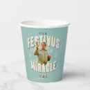 Suche nach festivus Weihnachten