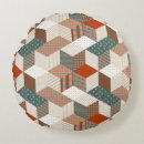 Suche nach patchwork kissen Quilt