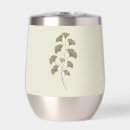 Suche nach ginkgoblatt Ginkgo biloba
