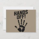 Suche nach hand in hand postkarten Frauen