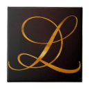 Suche nach element fliesen Klassisch