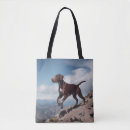 Suche nach deutsche taschen Kurzhaar