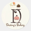 Suche nach initial d aufkleber Brief