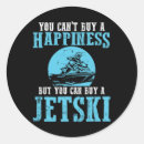 Suche nach jetski aufkleber Skiausflug