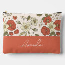 Suche nach retro blumenmuster taschen Botanisch