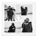 Suche nach 4 fotodruck Couple