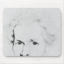 Suche nach philosophie mousepads Mann