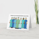Suche nach nurses day karten Krankenhaus