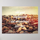 Suche nach kieser poster Strand