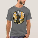Suche nach rucksack tshirts Spaziergang