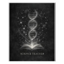 Suche nach naturwissenschaft poster Chemielehrer