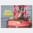 Suche nach siegel magnete Alaska