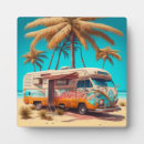 Suche nach camping fotoplatten Vintag