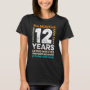 Suche nach 12 monate tshirts 144