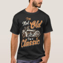 Suche nach motorrad lustig tshirts Chopper