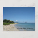 Suche nach mauritius postkarten Meer