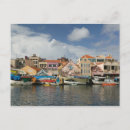 Suche nach curacao postkarten Punda