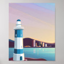 Suche nach navigations poster Meer