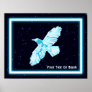 Suche nach rabe poster Tiere