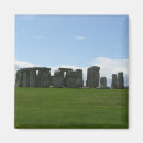 Suche nach stonehenge magnete Einschließen