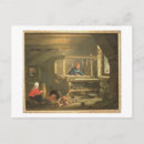 Suche nach werkstätten postkarten Industrie