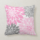 Suche nach rosa dahlie kissen Modern