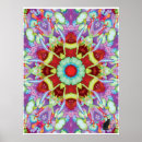 Suche nach kaleidoskop poster Farbenfroh