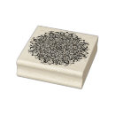 Suche nach meditation stempel Mandala