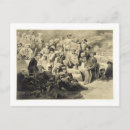 Suche nach military postkarten Militär