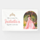 Suche nach geburtstags banner Elegant